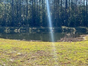 25 Mainland Lakes Dr in Bluffton, SC - Foto de edificio - Building Photo