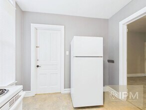 515 W King St in York, PA - Building Photo - Building Photo
