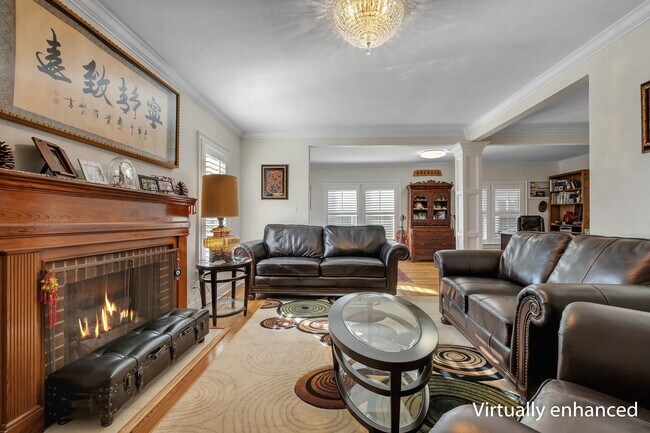 1344 Terrace St in Tallahassee, FL - Building Photo - Building Photo