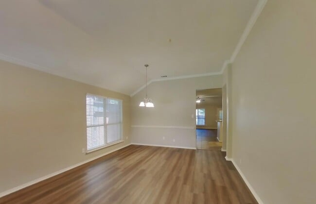 835 San Jacinto Dr in Grand Prairie, TX - Building Photo - Building Photo