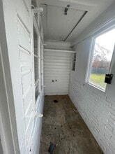 1110 Arkansas St in Norman, OK - Building Photo - Building Photo