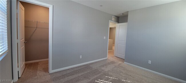property at 3638 Modico Ln