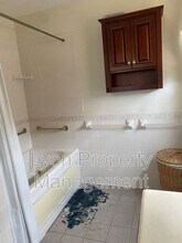 793 Gifford Rd in Westport, MA - Building Photo - Building Photo