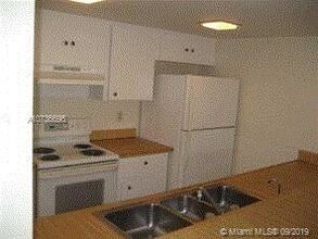4045 SW 68th Way-Unit -5-I in Miramar, FL - Building Photo - Building Photo