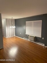 469D Thornbury Ct in Lakewood, NJ - Building Photo - Building Photo