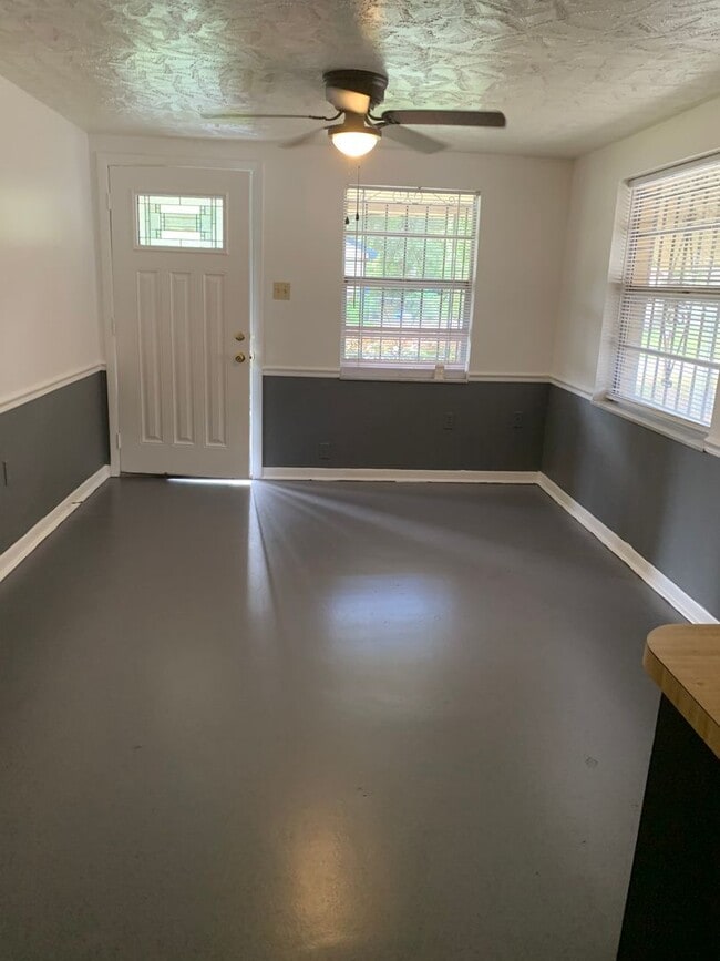 2004 E Genesee St in Tampa, FL - Building Photo - Building Photo