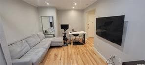 110-35 72nd Rd in Queens, NY - Building Photo - Building Photo