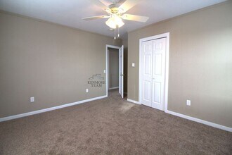 1419 Jadwin Ave in Richland, WA - Building Photo - Building Photo