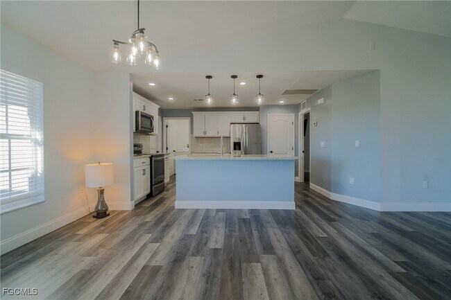 property at 1021 NW 10th Ave