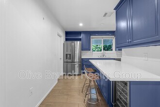 257 Lupine Pl in Monterey Park, CA - Building Photo - Building Photo