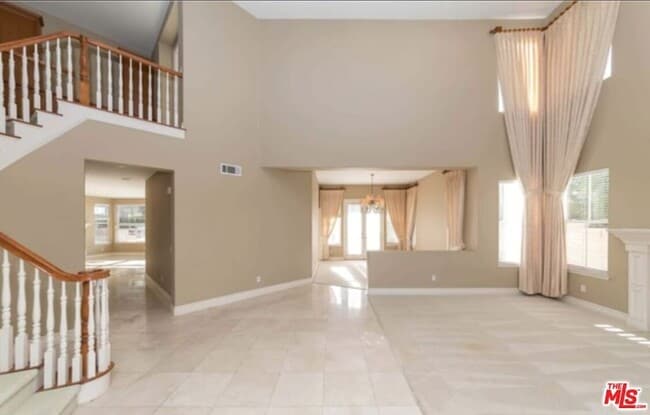 1841 S Floyd Ct in La Habra, CA - Building Photo - Building Photo