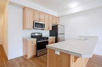 Cedar Manor Apartments in Forest Grove, OR - Building Photo - Interior Photo