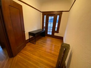 2523 Ridge Rd, Unit 320 in Berkeley, CA - Building Photo - Building Photo