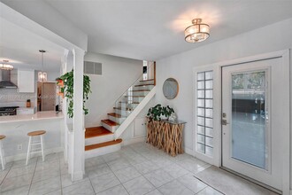 2700 SW 34th Ave in Fort Lauderdale, FL - Building Photo - Building Photo