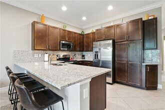 11869 Lakewood Preserve Pl in Ft. Myers, FL - Building Photo - Building Photo