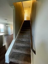 302 Cainsville Rd in Lebanon, TN - Building Photo - Building Photo