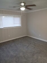 4149 Cedar St in Jackson, MS - Building Photo - Building Photo