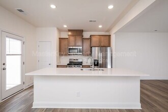 22 Anastasia St in Angier, NC - Building Photo - Building Photo