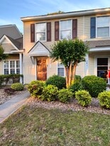 337 Seabert Rd, Unit #72