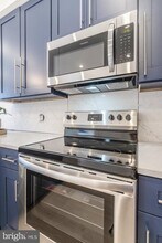 4550 Mitchell St in Philadelphia, PA - Foto de edificio - Building Photo