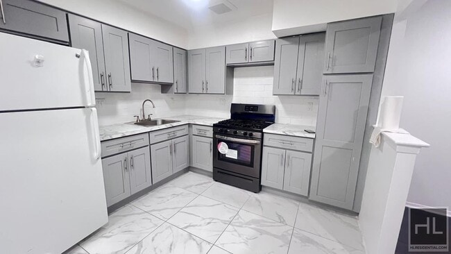 property at 2054 E 56th St
