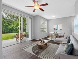 Huntington at Sundance in Mulberry, FL - Building Photo