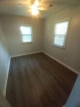 223 Woodview Ave-Unit -B in Norfolk, VA - Building Photo - Building Photo