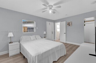 1120 SW 30th St in Fort Lauderdale, FL - Building Photo - Building Photo