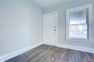 461 Parsells Ave in Rochester, NY - Building Photo - Building Photo