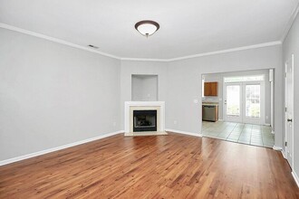 11263 Heritage Green Dr in Cornelius, NC - Foto de edificio - Building Photo
