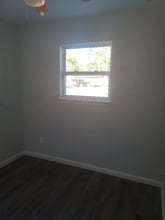 4985 Catalina Cir in Pensacola, FL - Building Photo - Building Photo