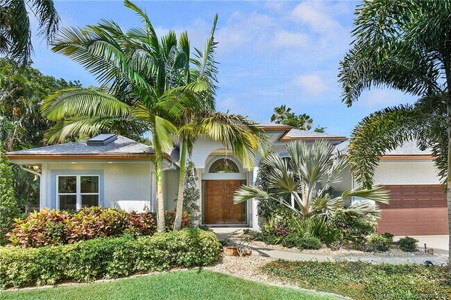 property at 158 S River Rd