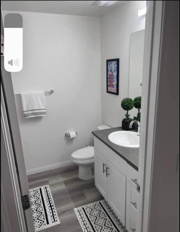 2715 Atomic Tangerine Wy in Las Vegas, NV - Building Photo - Building Photo