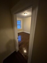 1041 Main St in Worcester, MA - Building Photo - Building Photo