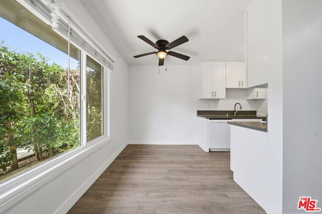 2636 Kansas Ave in Santa Monica, CA - Building Photo - Building Photo