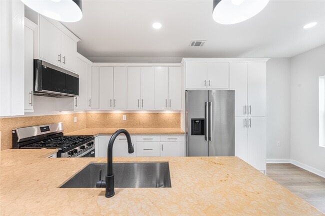 property at 6809 Fairway Dr