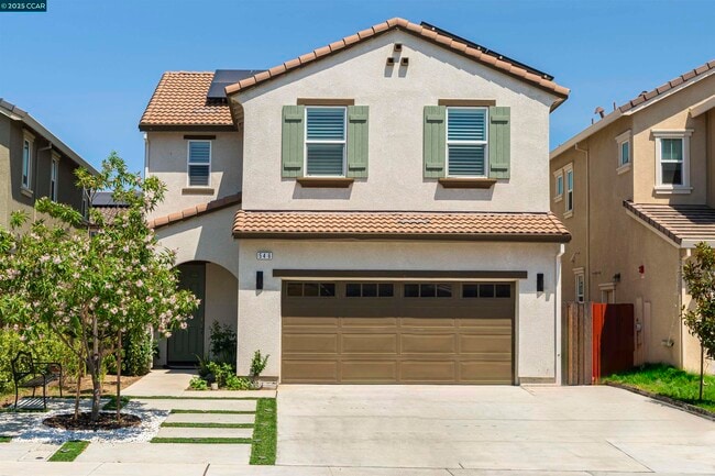 property at 546 Avanti Way