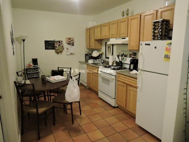 property at 27 Egremont Rd