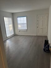 2183 W 27th St, Unit 2183 West 27th Street in Los Angeles, CA - Building Photo - Building Photo