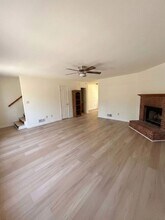 123 Highland Park Dr in Athens, GA - Building Photo - Building Photo