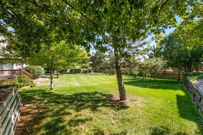 300 Medina Ct in Loveland, CO - Building Photo - Building Photo