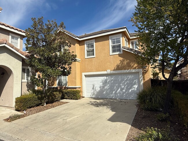 24479 Montevista Cir