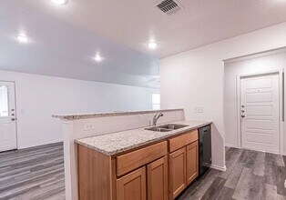 704 B Kimble Dr in Temple, TX - Building Photo - Building Photo