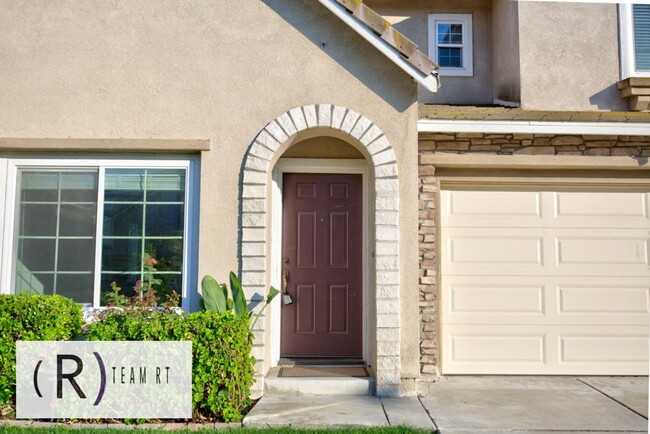 5795 Milgrove Way in Chino Hills, CA - Building Photo - Building Photo
