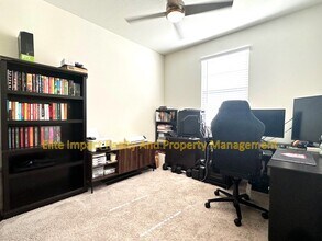 7140 S Via Gaucho Viejo in Tucson, AZ - Building Photo - Building Photo
