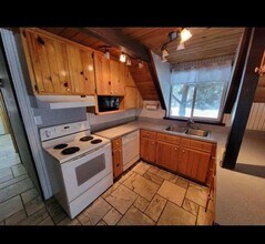 15543 Emerald Dr in La Pine, OR - Building Photo - Building Photo