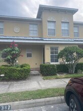 5384 River Rock Rd in Lakeland, FL - Building Photo - Building Photo