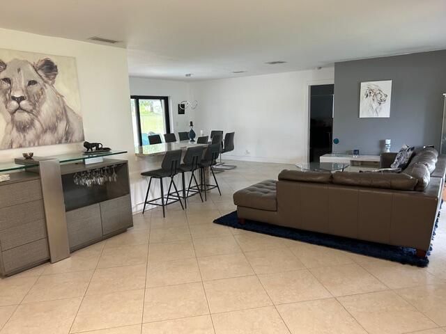 property at 2400 SW 86th Ave