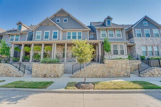 7849 Bayside Dr in Rowlett, TX - Building Photo - Building Photo