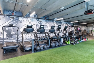 Julian in Orlando, FL - Building Photo - Building Photo